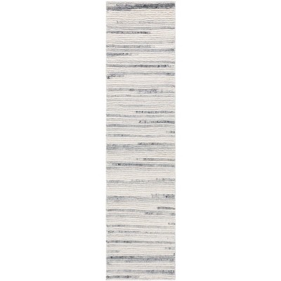 Casablanca CSB793 Hand Woven Indoor Rug - Safavieh