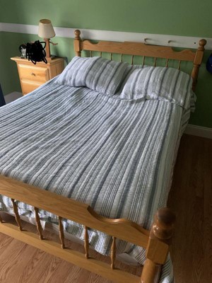 Guest review image 1 of 2, zoom in