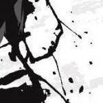 clear push pins bundle