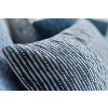 EY Essentials Wren Throw Pillow - 3 of 4
