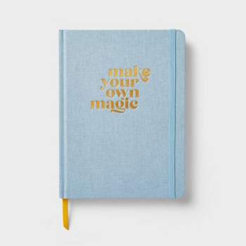 Mindware Be Kind Guided Journal - Stationery : Target