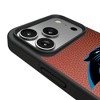 NFL NFC Teams Football Wordmark Bump Cell Phone Case for Apple iPhone 17 Series - 4 of 4