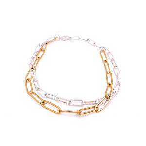 Alegria Accessories Duo bracelet - 1 of 2