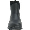 Men's Men's Arctic Excursion Ankle Boot - 3 of 4