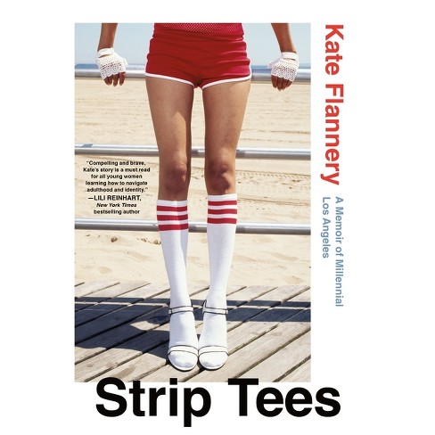 Kings of NY Men's Vintage Striped Logo Basketball Shorts