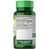 Nature's Truth Activated Charcoal | 90 Capsules - 2 of 4