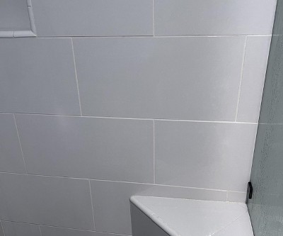 Guest review image 1 of 1, zoom in