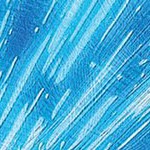 grogu and din djarin