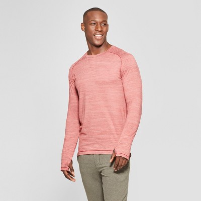 target champion long sleeve shirt