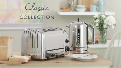 Dualit Classic Toaster - Thumbnail 4