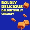 International Delight Coffee Creamer - 3 of 4