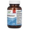 Pure Essence BrainEssence, 60 Tablets - 4 of 4