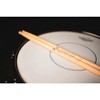 Meinl Stick & Brush Luke Holland Signature Drum Sticks - 4 of 4