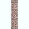 Unique Loom    Eco Traditional Animate Area Rug - 2 of 4