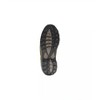 Men's Hiking Boot Rhon - Discovery Expedition - 3 of 3
