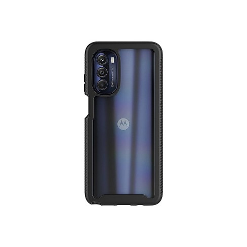 Motorola Moto G Stylus 5g 2022 Phone Case