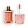 Makeup Revolution Superdewy Liquid Blush Burst - 0.14oz - 3 of 3