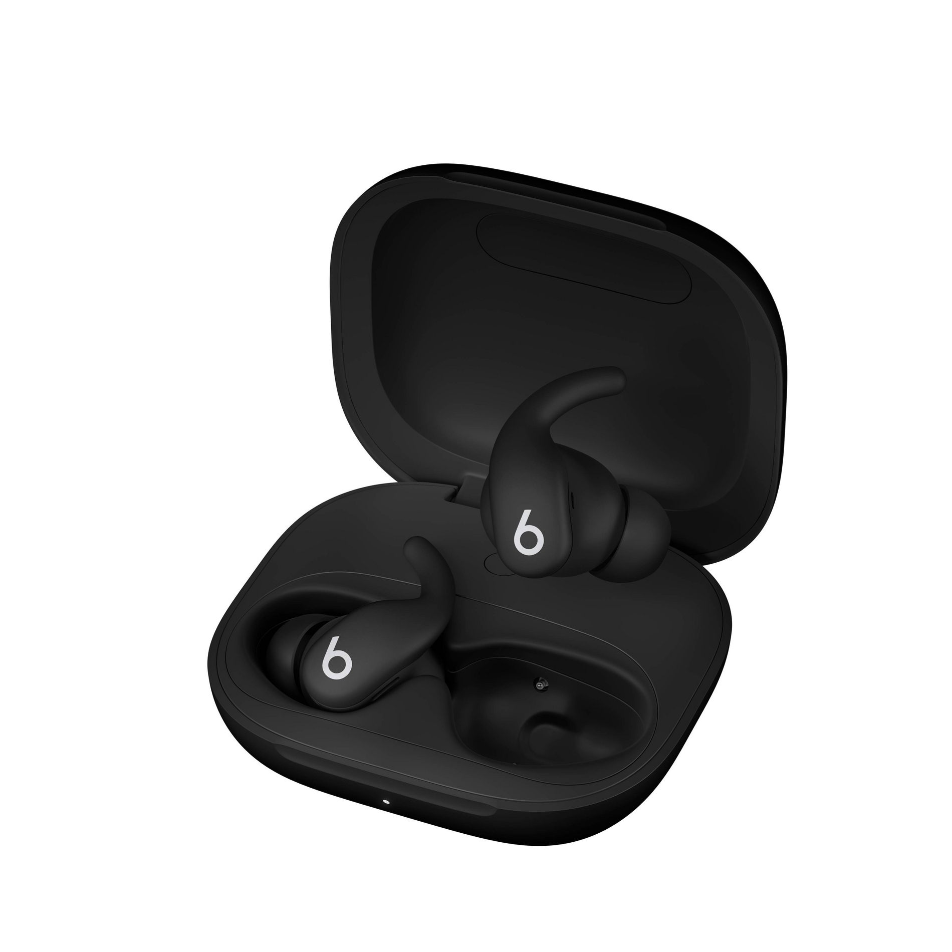 Beats Powerbeats Fit Wireless Earbuds