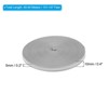 Unique Bargains High Visibility Sew-on DIY Clothing Raincoat Reflective Tape Strip - 2 of 4
