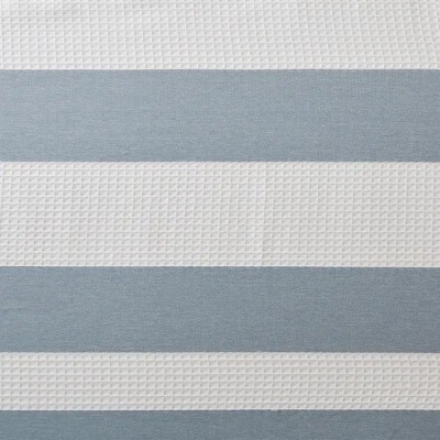 LunaLulinlk Shower Curtain with 3M Treatment