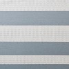 LunaLulinlk Shower Curtain with 3M Treatment - 4 of 4
