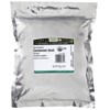 Frontier Cardamom Seed, Decorticated (no Pods), Powder Certified Organic, 16 Ounce Bag - 2 of 3