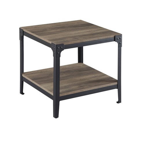 End & Side Tables : Target