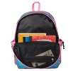 Wildkin 17 Inch Backpack for Kids - 4 of 4