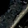 relic black