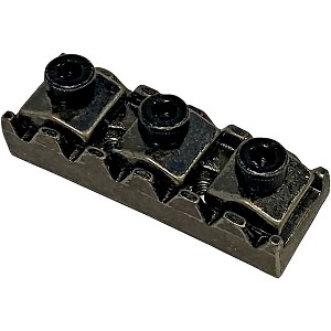 Floyd Rose 1000 Series Special R2 Locking Nut - 1 of 1
