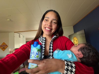 Guest review image 1 of 1, zoom in