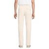 Lands' End Men's Classic Fit Fatigue Pant - 2 of 3