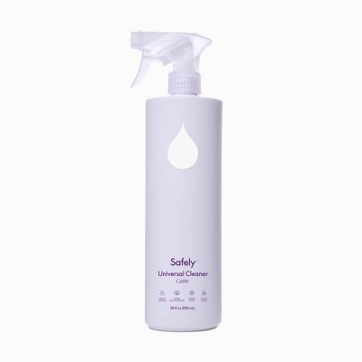 The Pink Stuff Cleaner Spray $4.99 Shipped