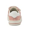 Toddlers Easy On Sneakers - 4 of 4