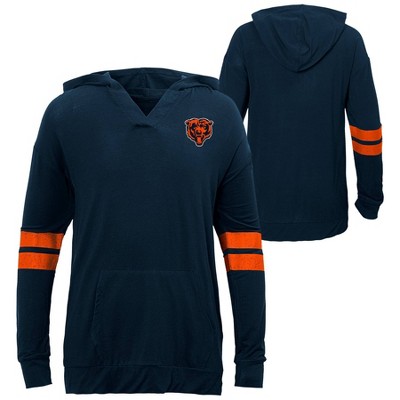 official nfl sweatshirts