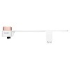 Brondell Omigo Element Non Electric Warm Water Bidet Attachment Copper - 4 of 4