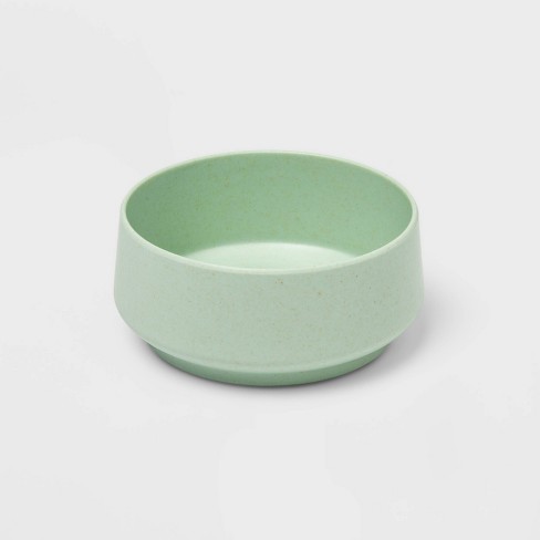 Large Raised Dog Bowls : Target