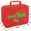 Space Jam Logo Insulated Soft Sided Lunch Box - 2 of 4
