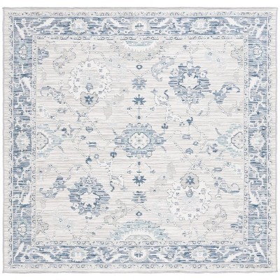 Sunrise SUN624 Power Loomed Indoor/Outdoor Rugs - Safavieh