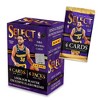 2022-23 Panini NBA Select Basketball Trading Card Blaster Box - 2 of 3