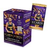 2022-23 Panini Nba Select Basketball Trading Card Blaster Box : Target