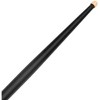 Vic Firth Robert "Sput" Searight Signature Drum Sticks Wood - 4 of 4