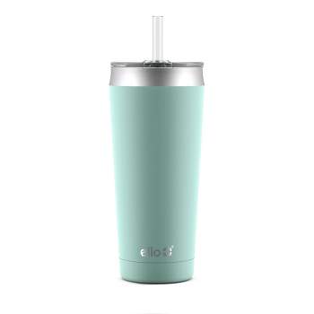 Ello Beacon 24oz Vacuum Stainless Steel Tumbler