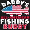 Boys' - Instant Message - Celebrate Family Short Sleeve Graphic T-Shirt - 2 of 4