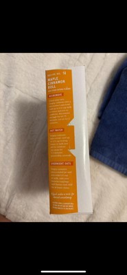 Guest review image 1 of 2, zoom in