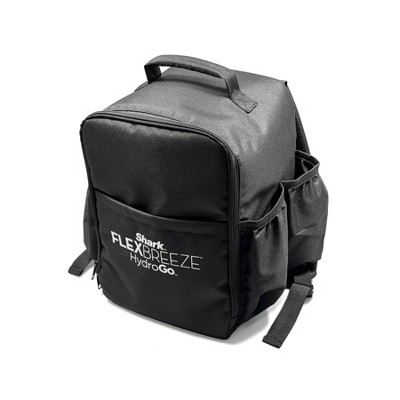 Shark Flex Breeze Portable Fan Travel Bag FA05XBAG