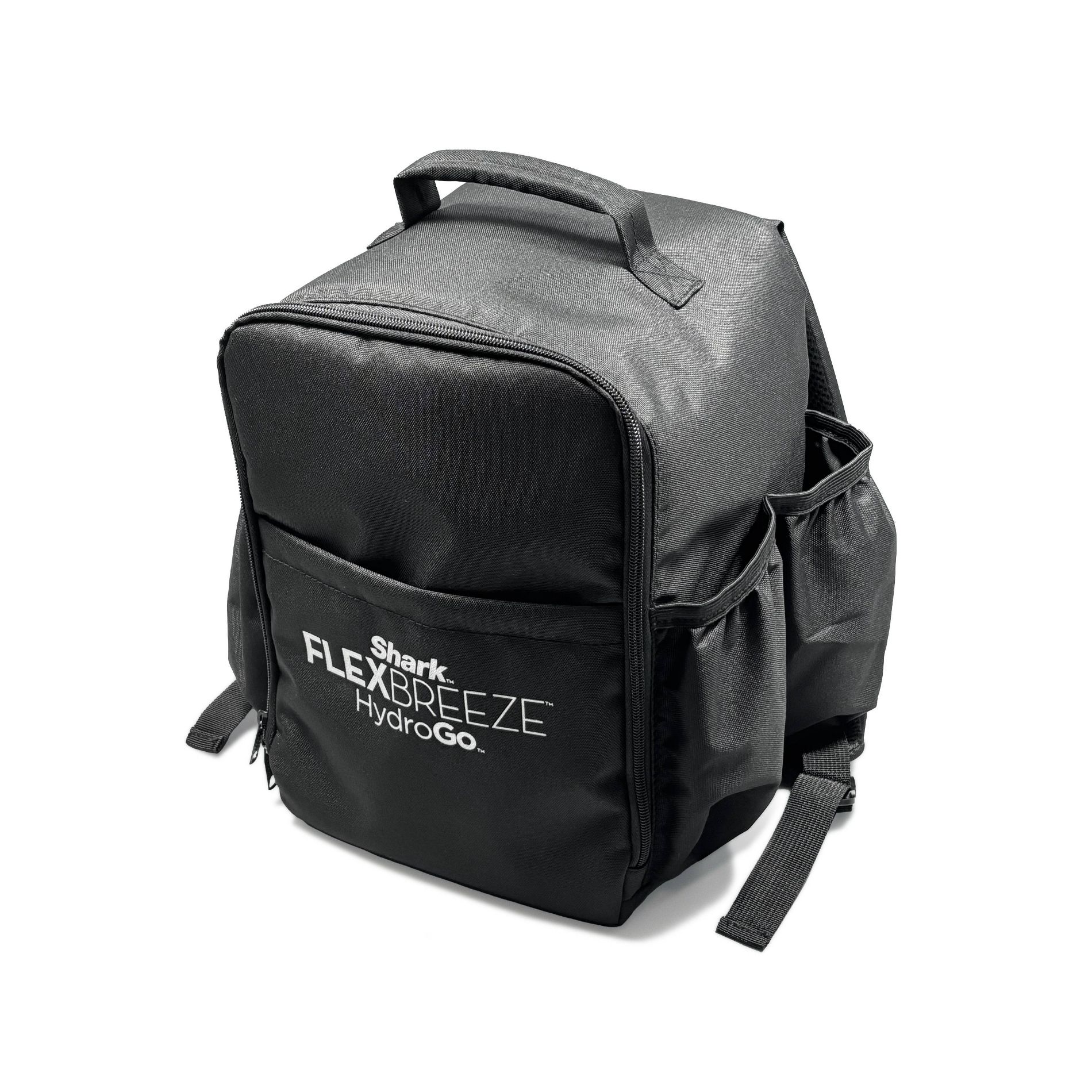Shark Flex Breeze Portable Fan Travel Bag FA05XBAG