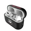 NCAA SEC Universities Insignia AirPod Case Cover for AirPods Pro 2nd Gen - 3 of 4