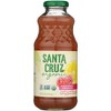 Santa Cruz Raspberry Lemonade - 8 pack, 16 fo - 2 of 4