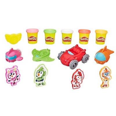 top wing toys target